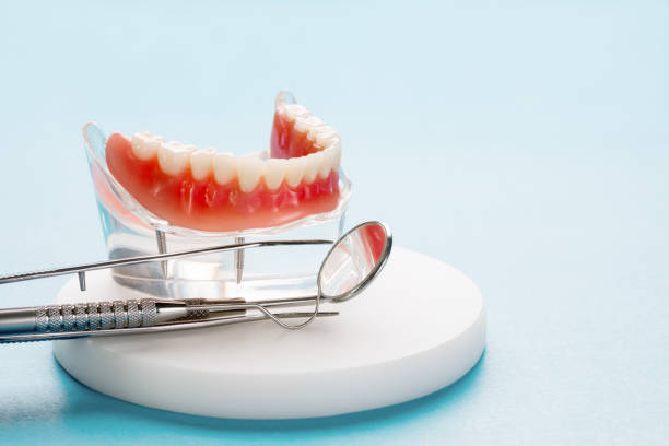 Best Traditional Braces  in Necedah, WI
