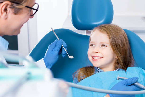 Why Choose Us for Your Dental Needs in Necedah, WI