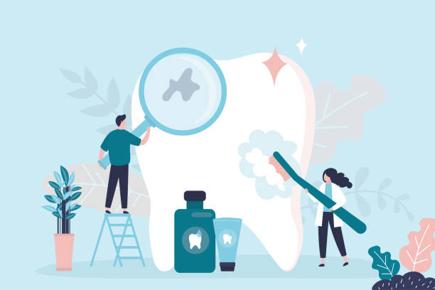 Best Dental Implants  in Necedah, WI
