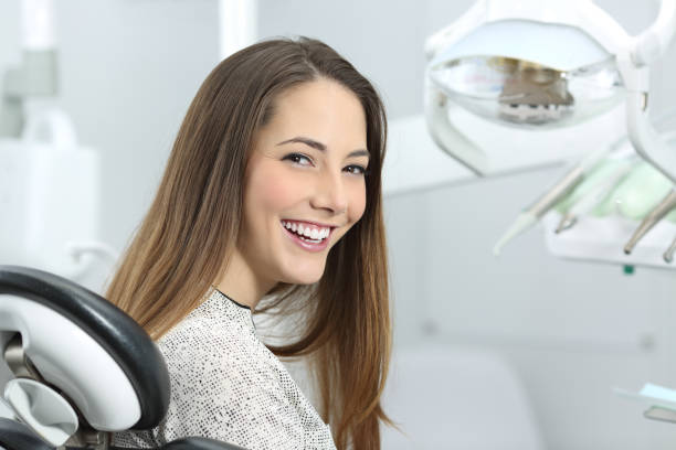 Best Dental X-Rays and Imaging  in Necedah, WI
